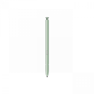 Rysik S Pen do Galaxy Note20 Zielony