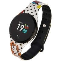Zegarek Garett Teen 2