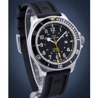 Zegarek męski Glycine Combat SUB 46 Automatic