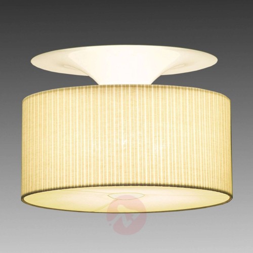 4387f5e3a2ae9d5ff77d05bff736a309