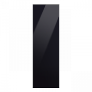 BESPOKEPanelwymienny1D Głęboka czerń