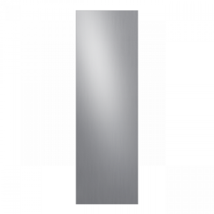 BESPOKEPanelwymienny1D Szlachetna stal