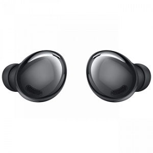 Słuchawki Galaxy Buds Pro Czarny