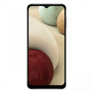 Smartfon Galaxy A12 (SM-A127F)  64 GB