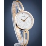 Zegarek damski Adriatica Fashion