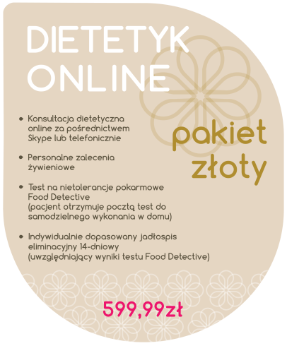 845ac0465110d85127d5bac49873a79d