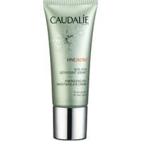 Caudalie VineActiv Energizing And Smoothing Eye Cream 15ml