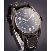 Zegarek męski Aviator Bristol Scout Automatic