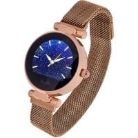 Zegarek Garett Women Lisa