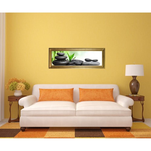 obraz-podświetlany-lampa-led-spa-40x130cm (1).jpg