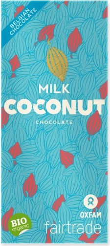 f72415d61f304b4da13545c1f286752d