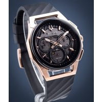 Zegarek męski Bulova Curv Chronograph