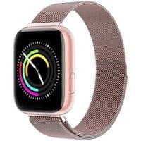 Zegarek damski Garett Women Eva