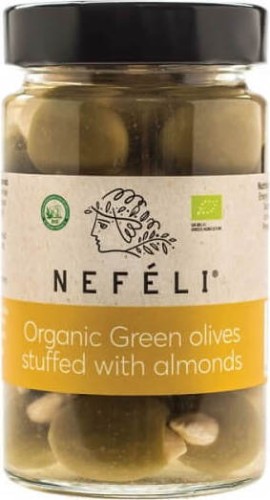 df4da8267d6f9e69073b02b9023020e0