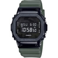 Zegarek Casio G-SHOCK G-Steel The Origin Full Metal Case Outlet