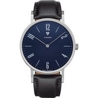 42ff9203ea8b3b9a10f026e14400a398