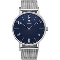 Zegarek męski Junkers Dessau