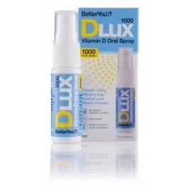 pol_pl_Witamina-D-3-DLUX-1000-Witamina-D-w-sprayu-15-ml-BetterYou-490_1.jpg