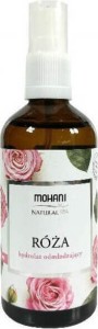 HYDROLAT ROŻANY 100 ml - MOHANI