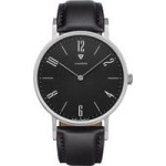 Zegarek męski Junkers Dessau