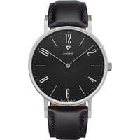 ef8259860ba4084014e44c36acfe7b6f