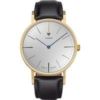 Zegarek męski Junkers Dessau