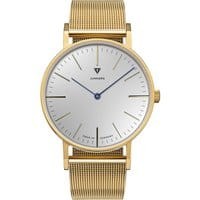 Zegarek męski Junkers Dessau