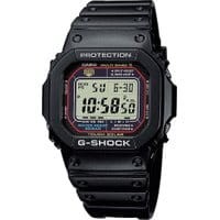 Zegarek męski Casio G-SHOCK