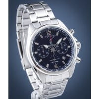 Zegarek Festina Chronograph