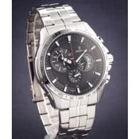 Zegarek męski Festina Sport Chrono