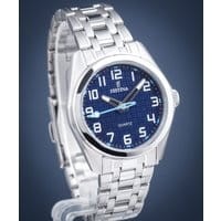 Zegarek Dziecięcy Festina Junior