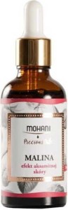 OLEJ Z NASION MALIN 50 ml - MOHANI