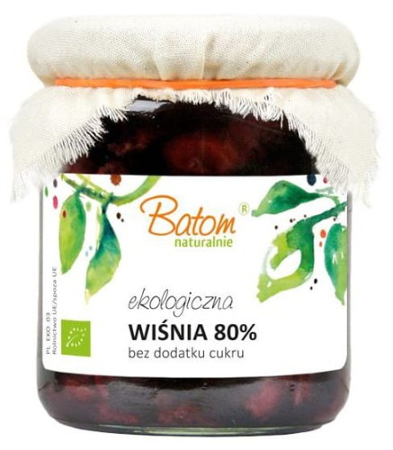 1164ef4c04375152cc4f1090a0c4111b