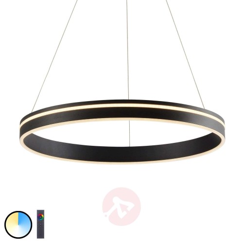 4393231c0529ff2ff6bbc3916ae64c93