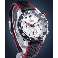 Zegarek dziecięcy Festina Chrono Sport Junior