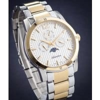 ba5828d8480e44d1b1b9e067daf2da64