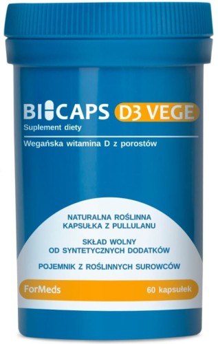 c2059b259bb2fcb1fe7c25db1dc35962