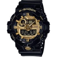 Zegarek męski Casio G-SHOCK