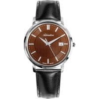 Zegarek męski Adriatica Classic