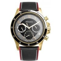 Zegarek męski Adriatica Classic