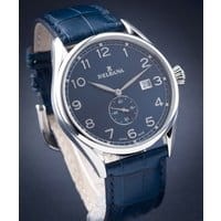 Zegarek męski Delbana Fiorentino