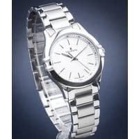 Zegarek damski Delbana Capri