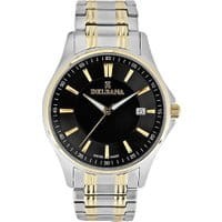 Zegarek męski Delbana Ancona