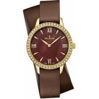 d112e37f402069d65d0be66b4fd11d35