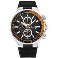 Zegarek męski Delbana Barcelona