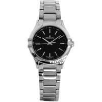 Zegarek damski Delbana Capri