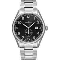 35197f9b487cef7a9254237a32e4953f