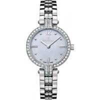 8cce647ebdea8230835b256328c557c5