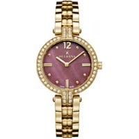 9c655fd84701ded8fb6bae41aad9bf68