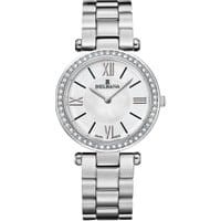 Zegarek damski Delbana Nice